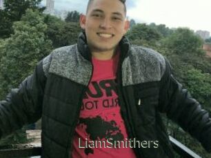 LiamSmithers