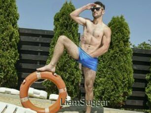 LiamSuggar