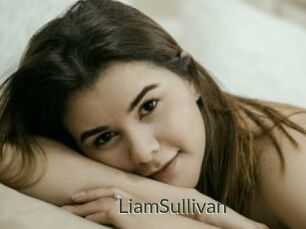 LiamSullivan