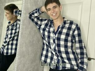 LiamSven