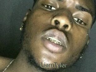 Liam_Tyler