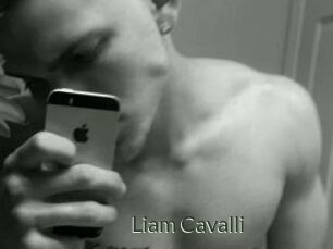 Liam_Cavalli