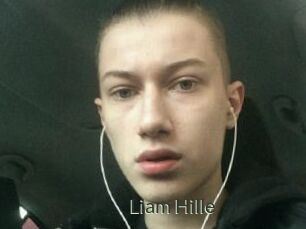 Liam_Hille