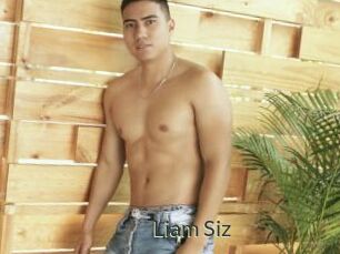 Liam_Siz