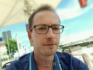 Liam_X