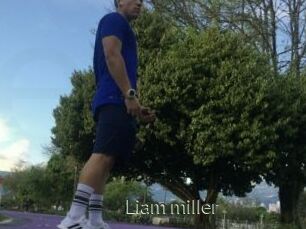 Liam_miller