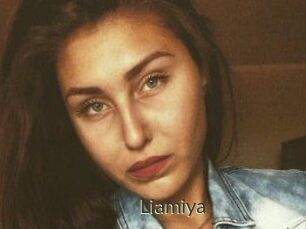Liamiya