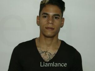Liamlance