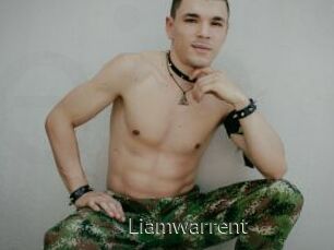 Liamwarrent