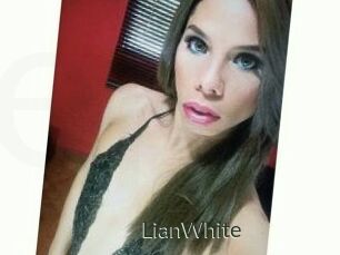LianWhite