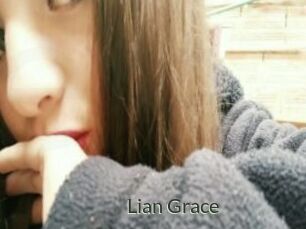 Lian_Grace