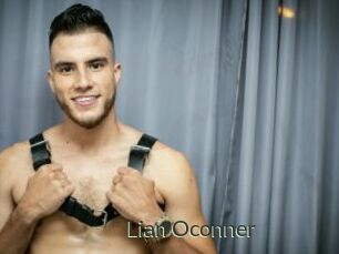 Lian_Oconner