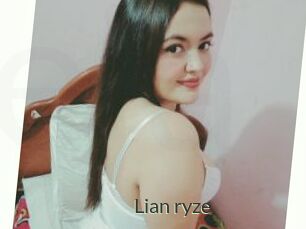 Lian_ryze