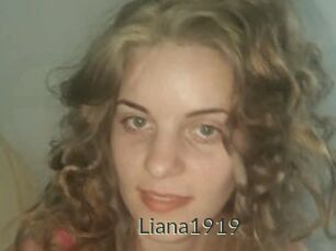 Liana1919