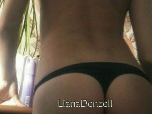 LianaDenzell