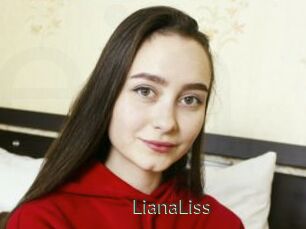 LianaLiss