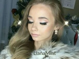 LianaMint