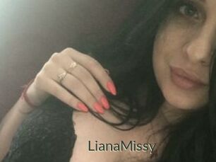 LianaMissy