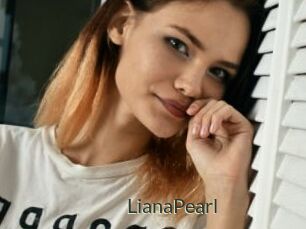 LianaPearl