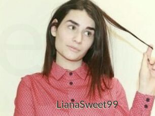 LianaSweet99