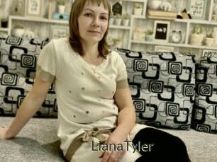 LianaTyler