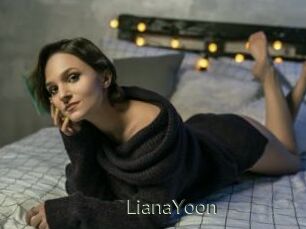 LianaYoon