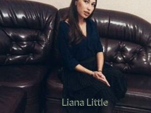 Liana_Little
