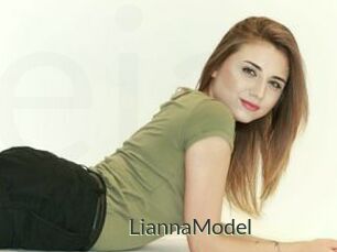 LiannaModel