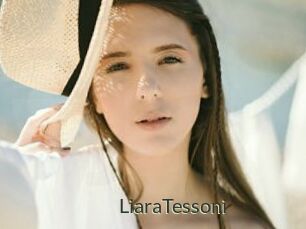 LiaraTessoni