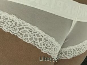 Libbyyy