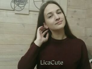 LicaCute