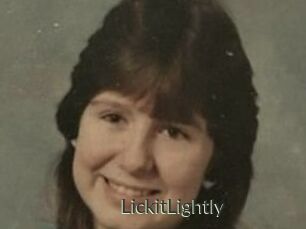 Lick_it_Lightly