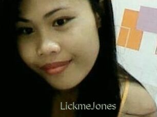 Lickme_Jones