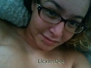 Licxies044