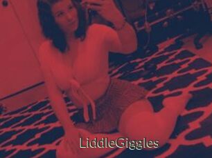 LiddleGiggles