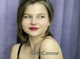 LidiaConnor