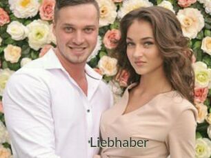 Liebhaber