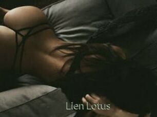 Lien_Lotus