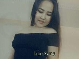 Lien_Sung