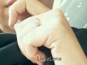 LieveLena