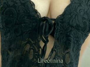 Lifeofnina