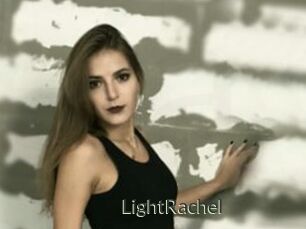 LightRachel