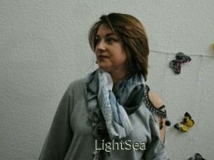 LightSea