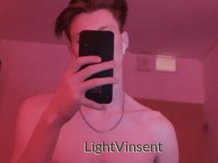 LightVinsent
