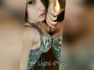 Light_4_You