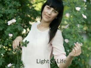 Light_of_Life