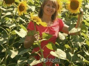 Light_girl