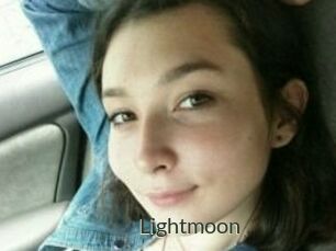 Light_moon