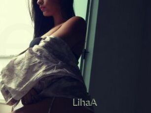 Liha_A