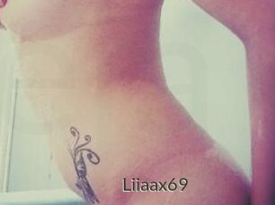 Laeticia